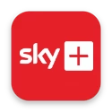 Ícone Sky+ FULL